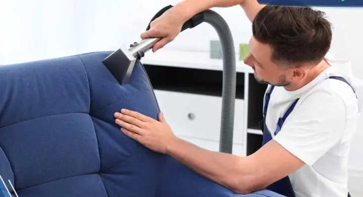 تنظيف مجالس الدمام