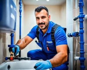 شركة تسليك مجاري بالدمام شركة تسليك مجاري بالدمام