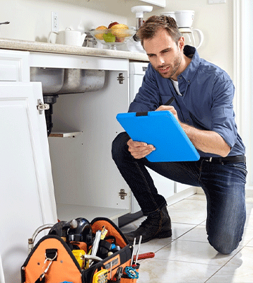 ارخص شركة تسليك مجاري بالخبر | 0543841997