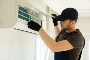 شركة تنظيف مكيفات بالخبر شركة تنظيف مكيفات بالخبر
